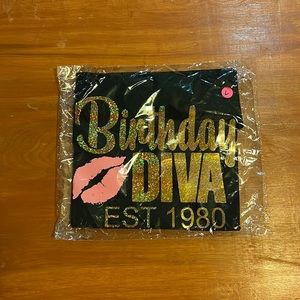 Gildan Tee